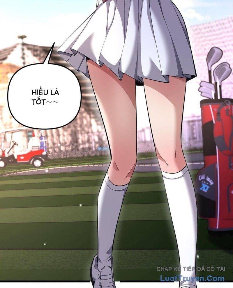 Quyền Vương Phục Sinh Chap 35 - Next Chap 34