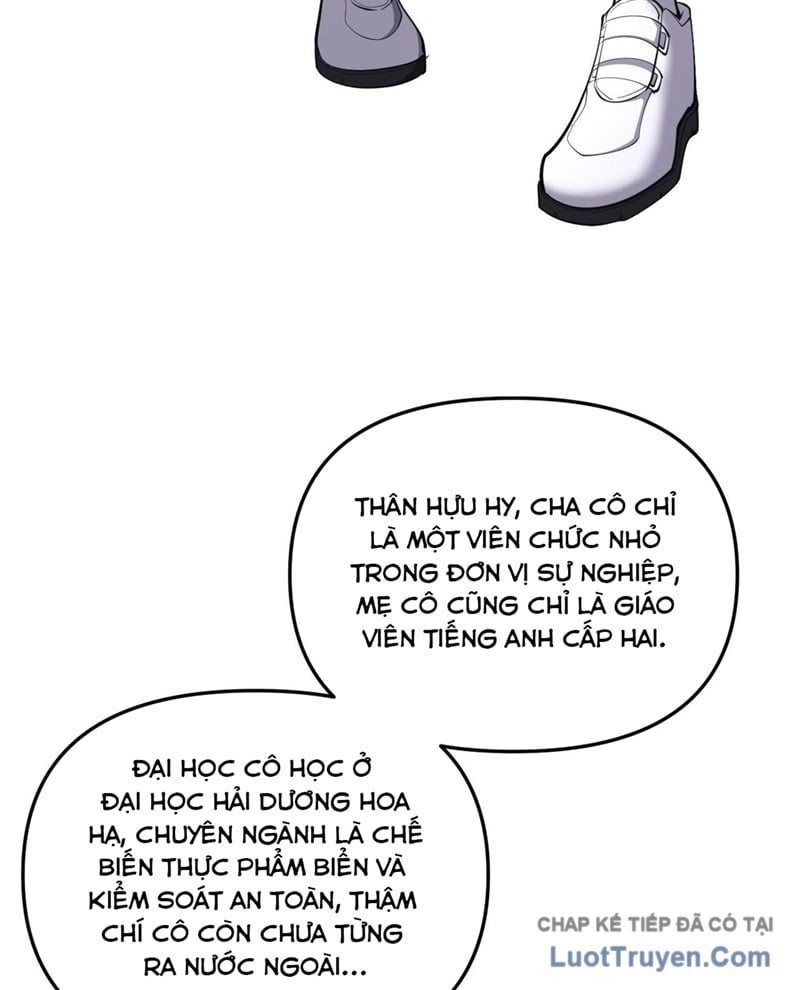 Quyền Vương Phục Sinh Chap 35 - Next Chap 34