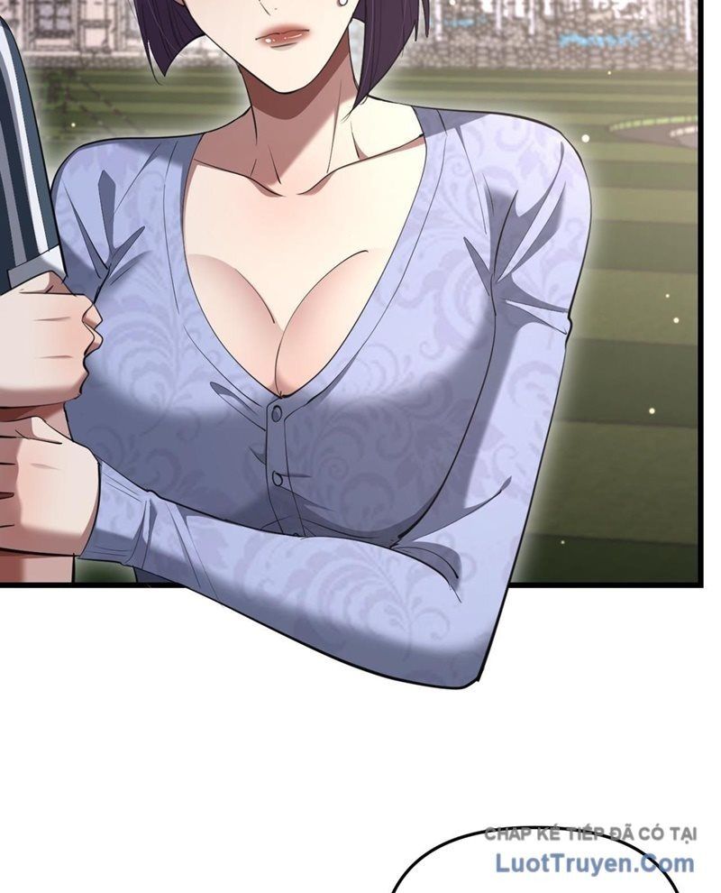 Quyền Vương Phục Sinh Chap 35 - Next Chap 34