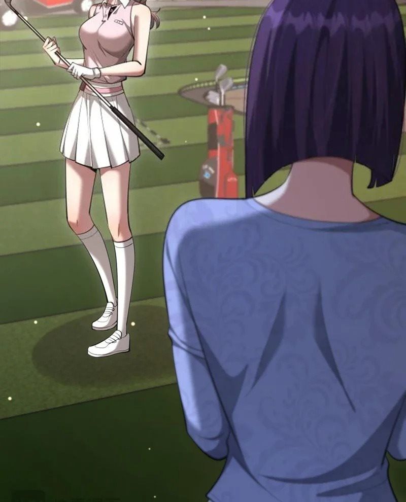 Quyền Vương Phục Sinh Chap 35 - Next Chap 34