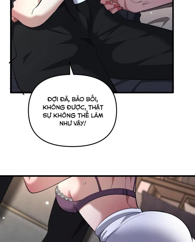 Quyền Vương Phục Sinh Chap 35 - Next Chap 34