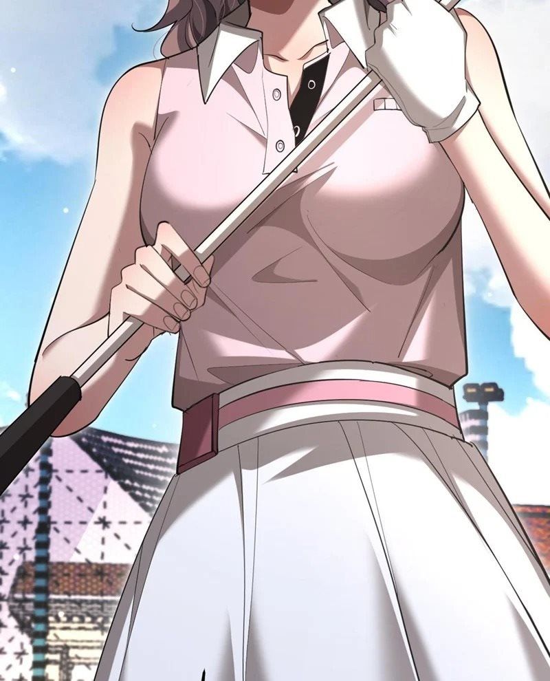 Quyền Vương Phục Sinh Chap 35 - Next Chap 34