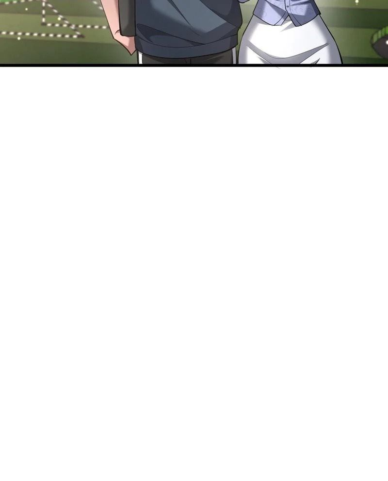 Quyền Vương Phục Sinh Chap 35 - Next Chap 34