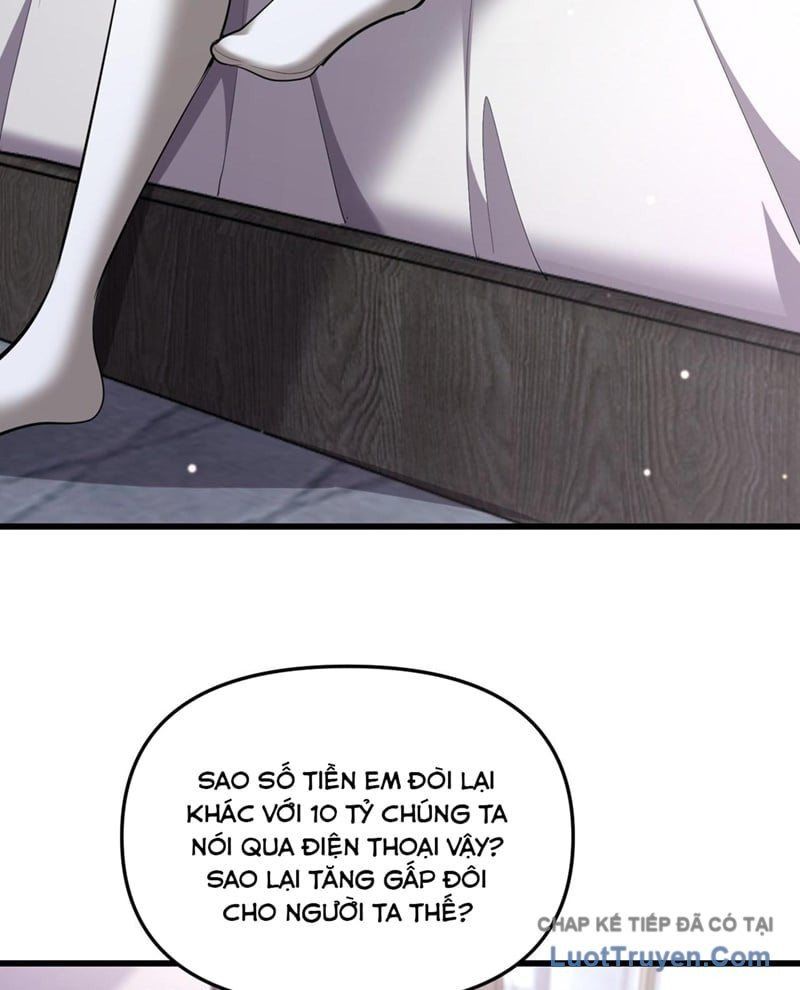 Quyền Vương Phục Sinh Chap 35 - Next Chap 34