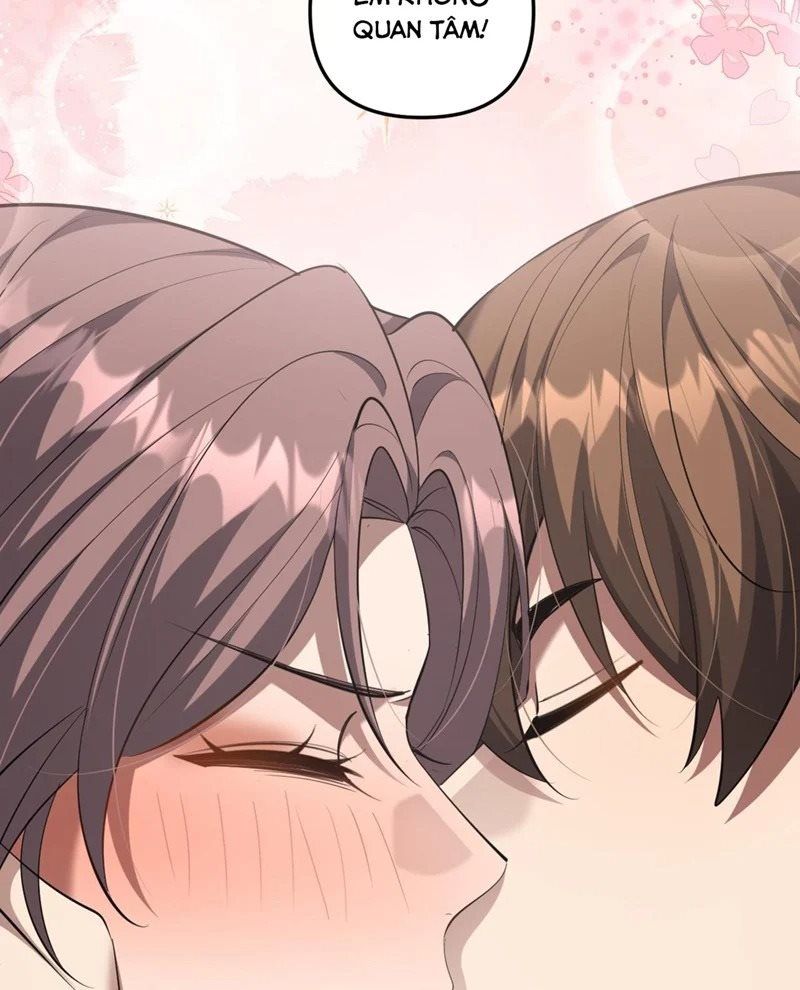 Quyền Vương Phục Sinh Chap 35 - Next Chap 34