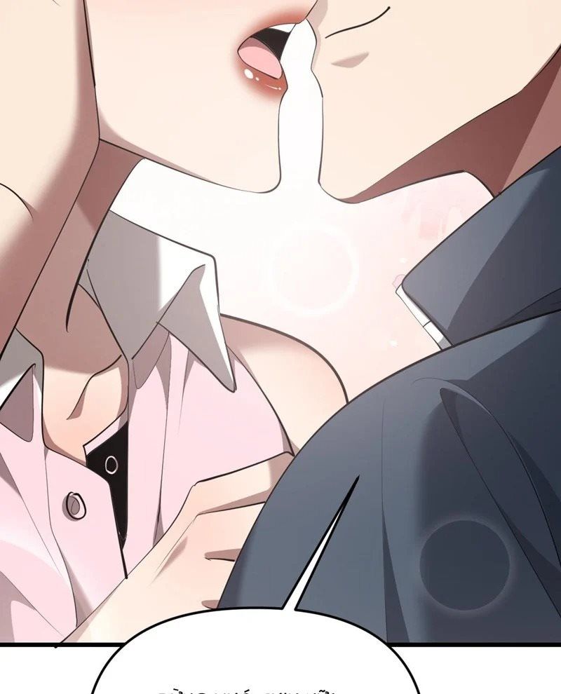 Quyền Vương Phục Sinh Chap 35 - Next Chap 34