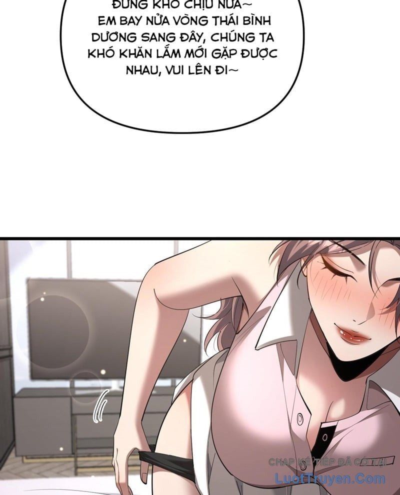 Quyền Vương Phục Sinh Chap 35 - Next Chap 34