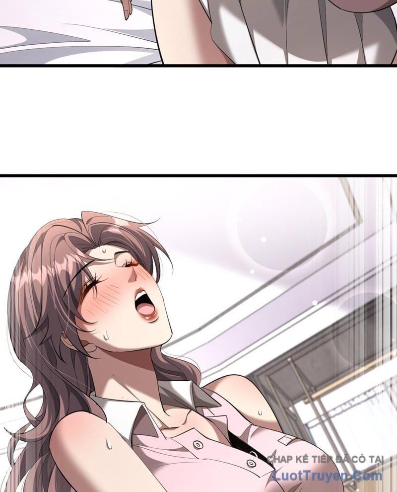 Quyền Vương Phục Sinh Chap 35 - Next Chap 34