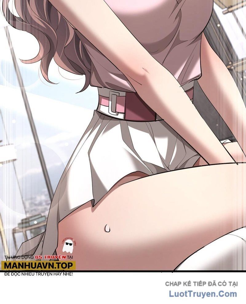 Quyền Vương Phục Sinh Chap 35 - Next Chap 34