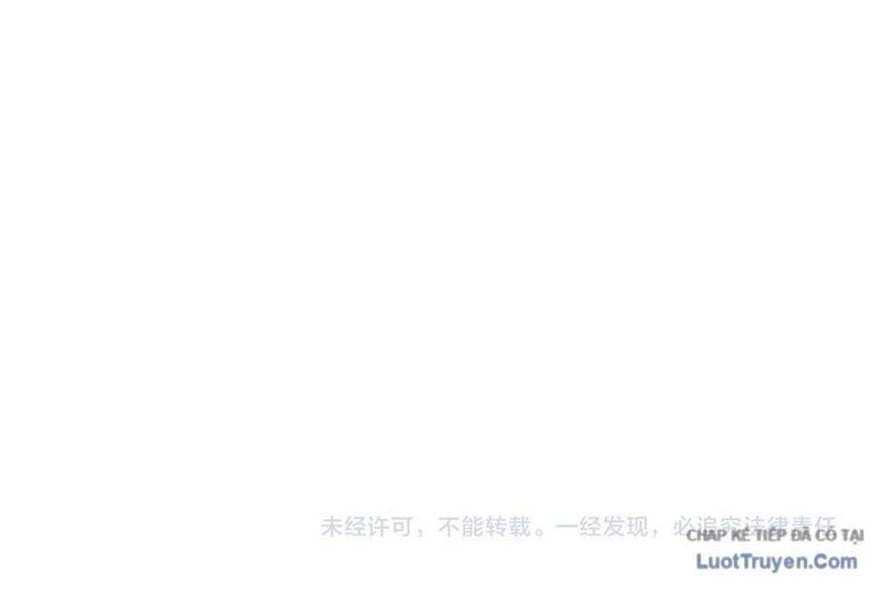 Quyền Vương Phục Sinh Chap 35 - Next Chap 34