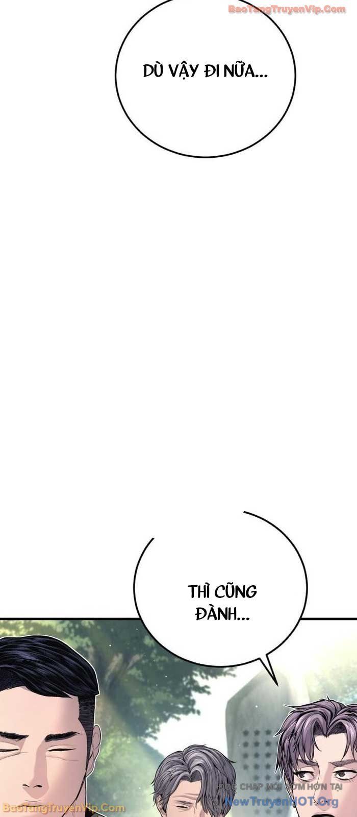 Bố Tôi Là Đặc Vụ [Chap 207-226] - Page 19