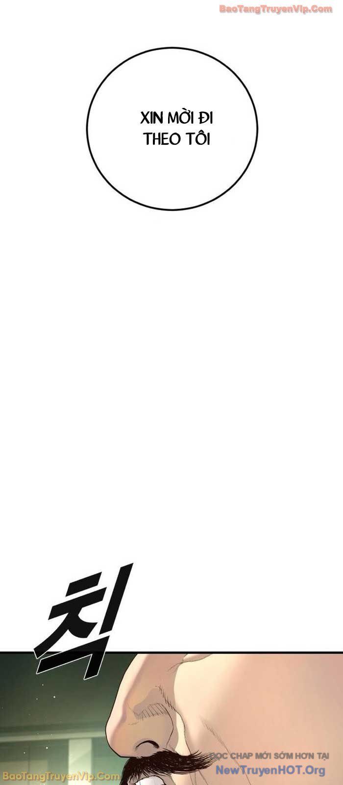 Bố Tôi Là Đặc Vụ [Chap 207-226] - Page 24