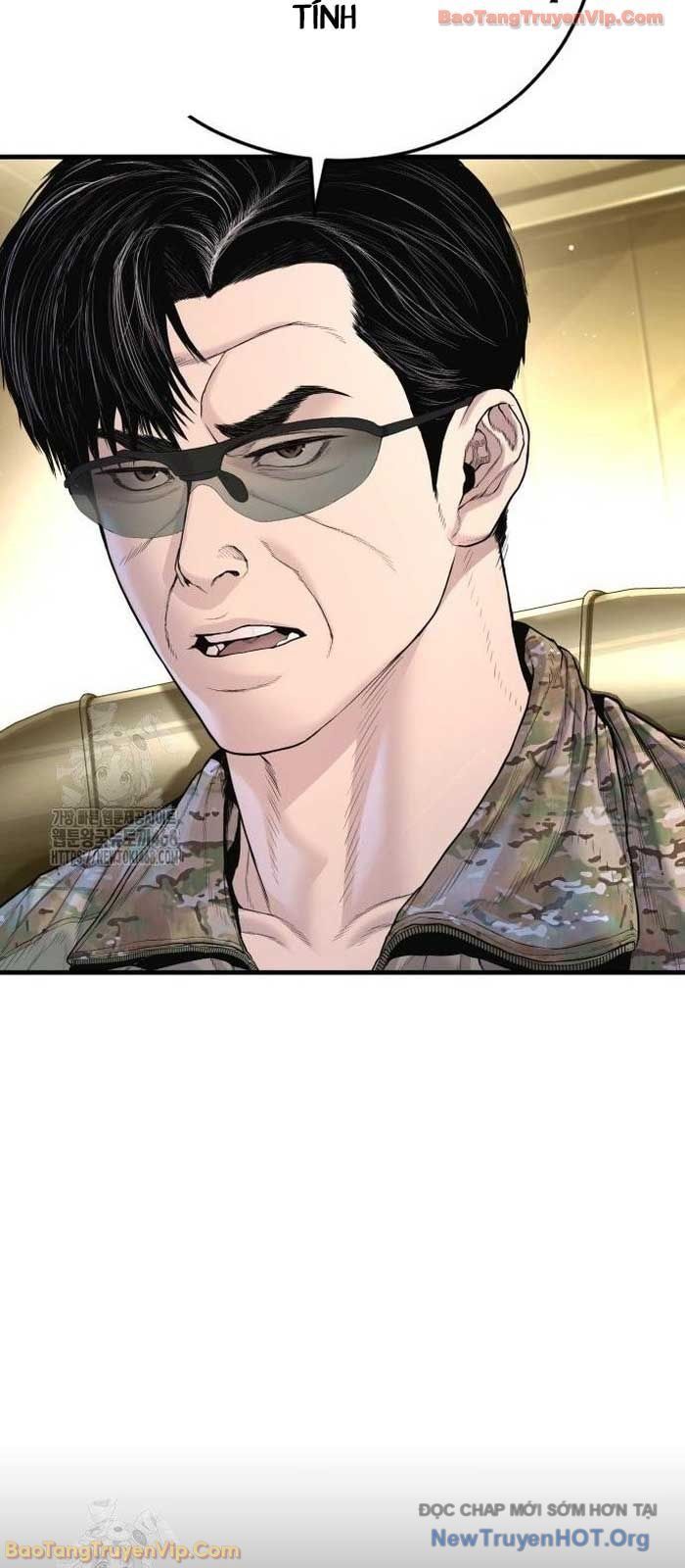 Bố Tôi Là Đặc Vụ [Chap 207-226] - Page 42