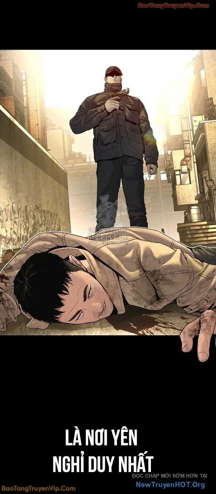 Bố Tôi Là Đặc Vụ [Chap 207-226] - Page 6