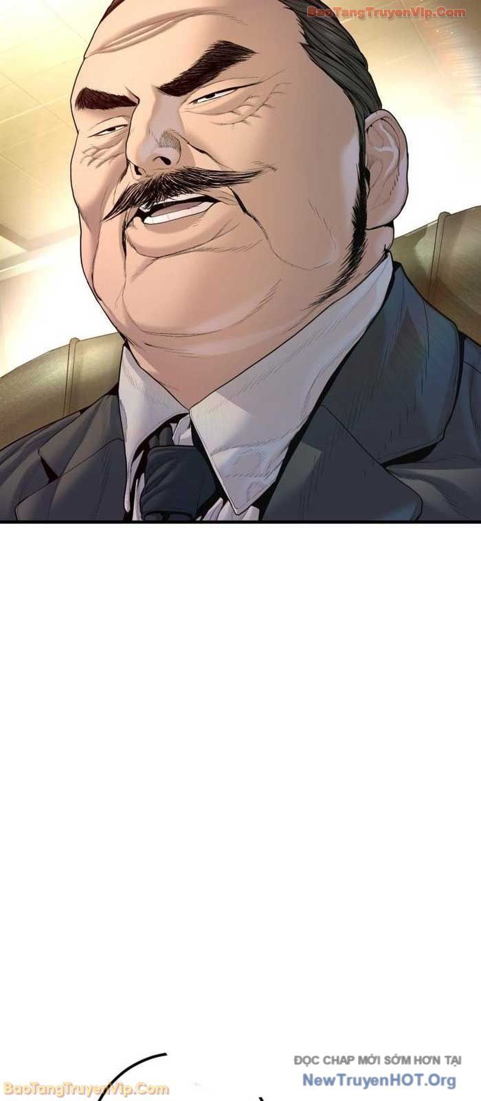 Bố Tôi Là Đặc Vụ [Chap 207-226] - Page 65