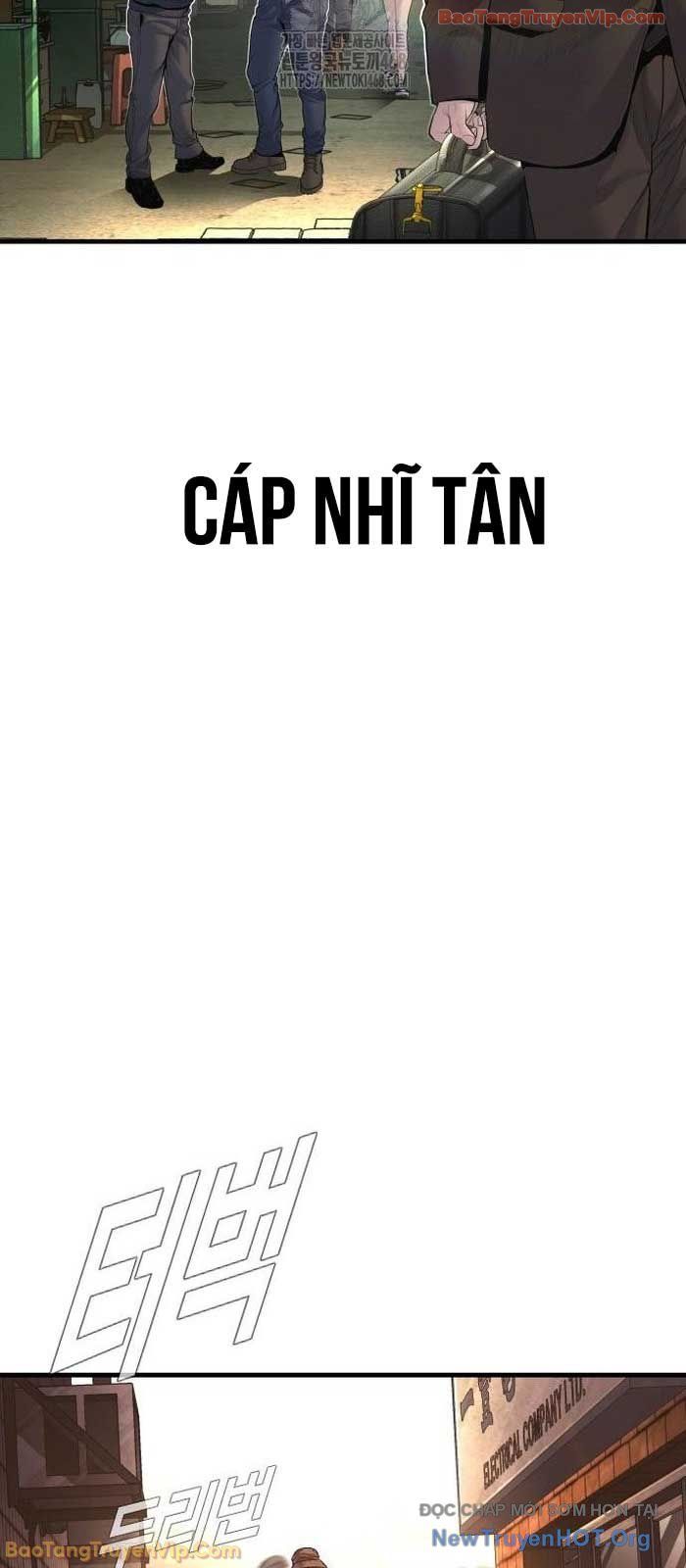 Bố Tôi Là Đặc Vụ [Chap 207-226] - Page 71