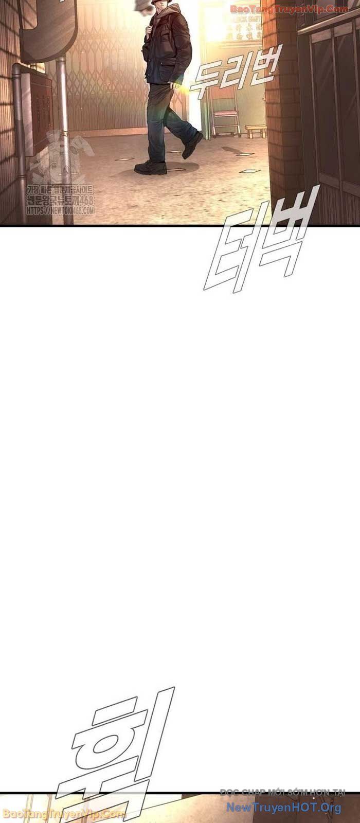 Bố Tôi Là Đặc Vụ [Chap 207-226] - Page 72