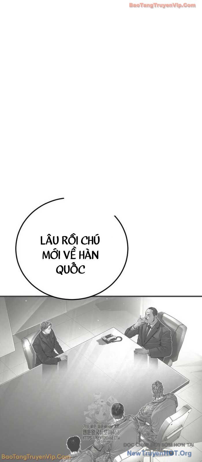 Bố Tôi Là Đặc Vụ [Chap 207-226] - Page 84