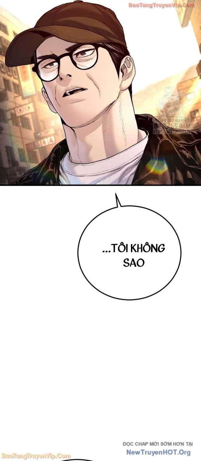 Bố Tôi Là Đặc Vụ [Chap 207-226] - Page 86