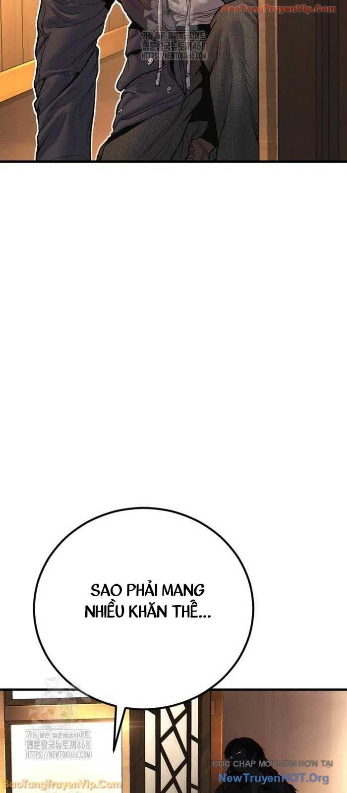 Bố Tôi Là Đặc Vụ [Chap 207-226] - Page 98