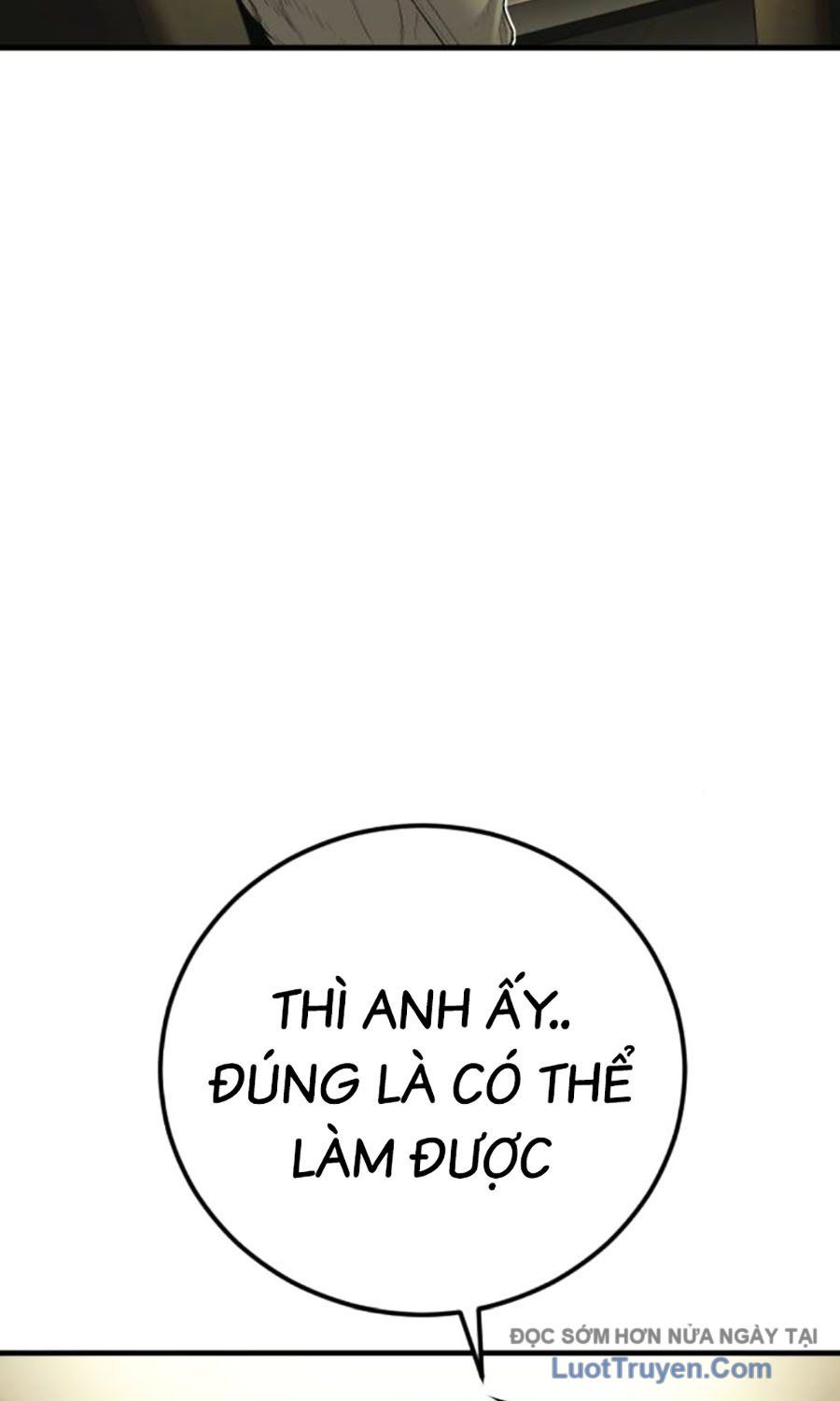 Bố Tôi Là Đặc Vụ [Chap 207-226] - Page 106