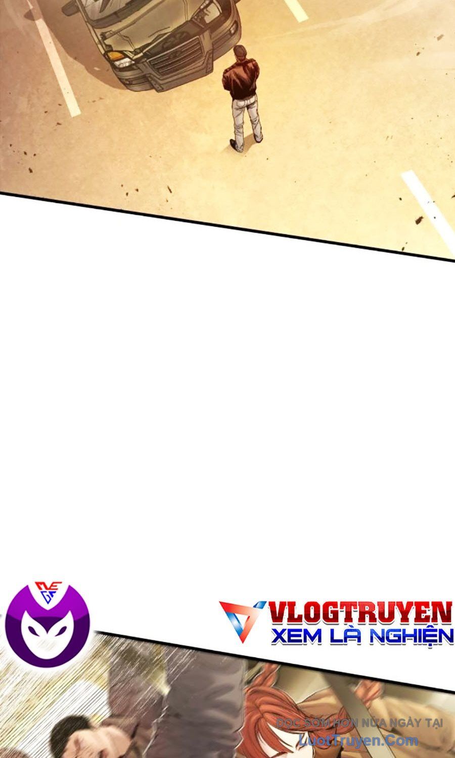 Bố Tôi Là Đặc Vụ [Chap 207-226] - Page 121