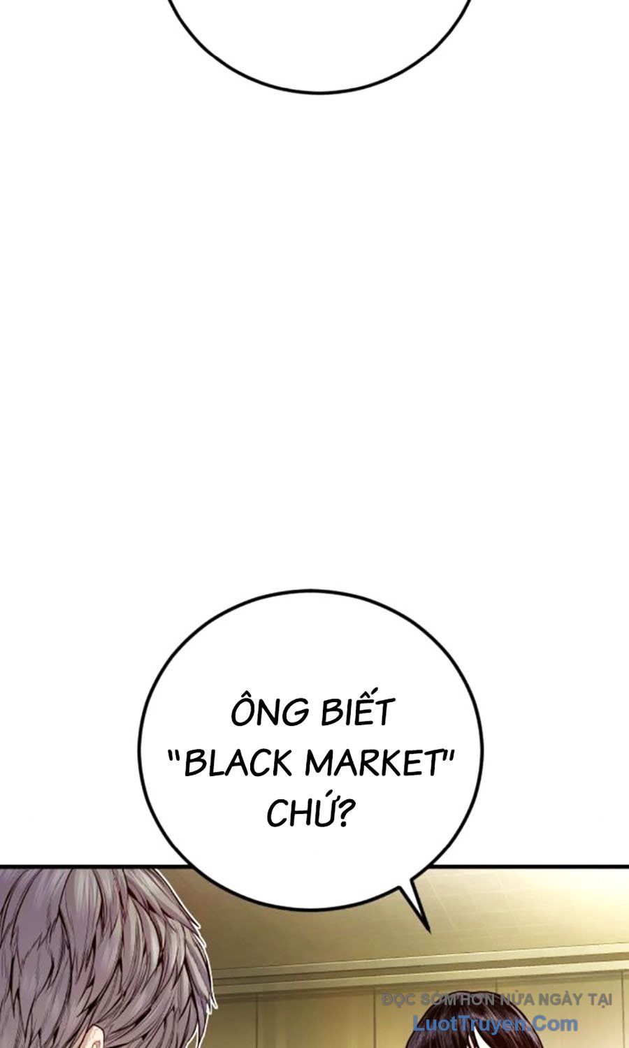 Bố Tôi Là Đặc Vụ [Chap 207-226] - Page 124