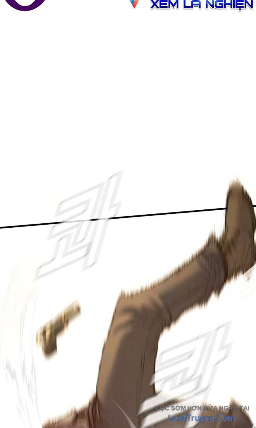Bố Tôi Là Đặc Vụ [Chap 207-226] - Page 139