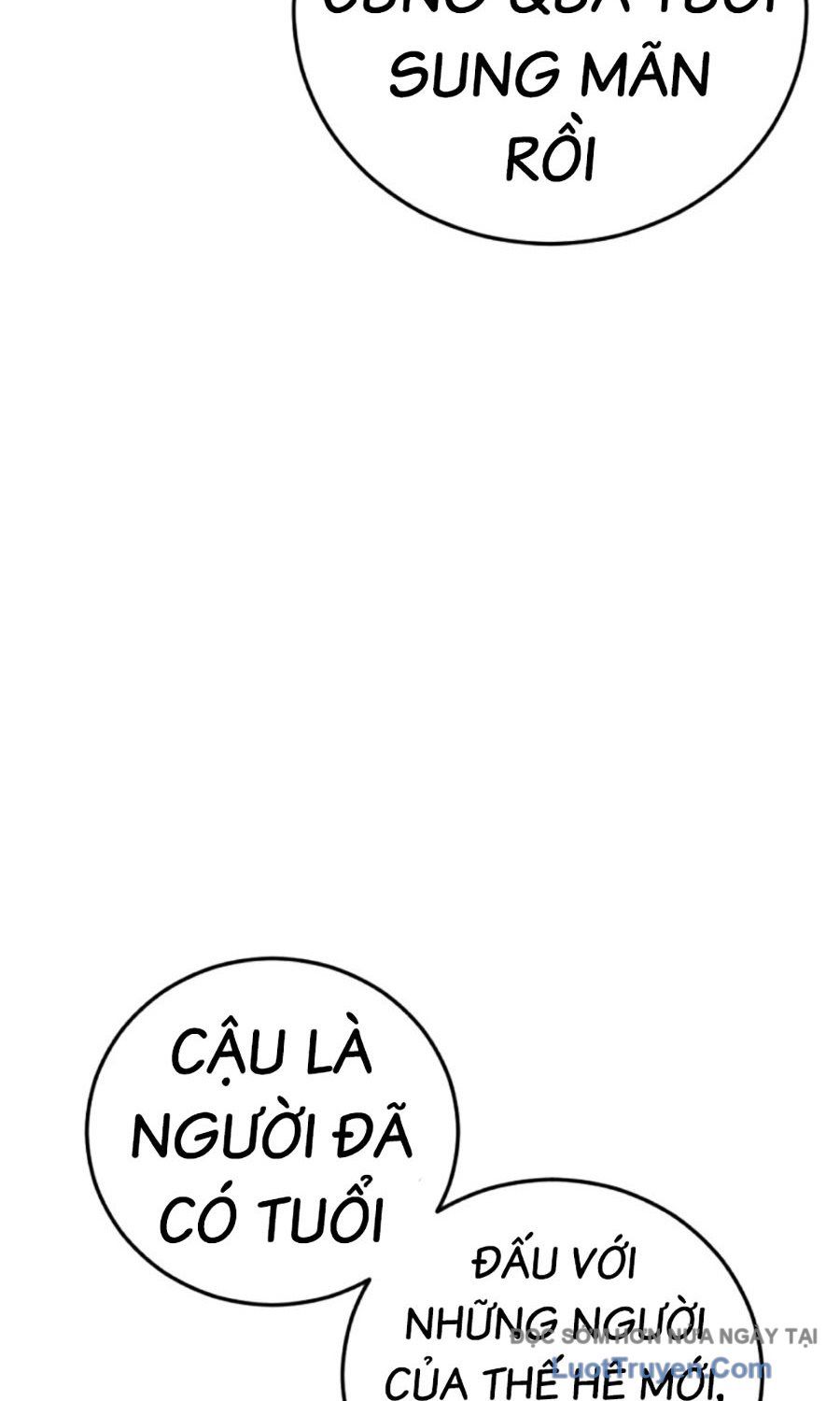 Bố Tôi Là Đặc Vụ [Chap 207-226] - Page 149