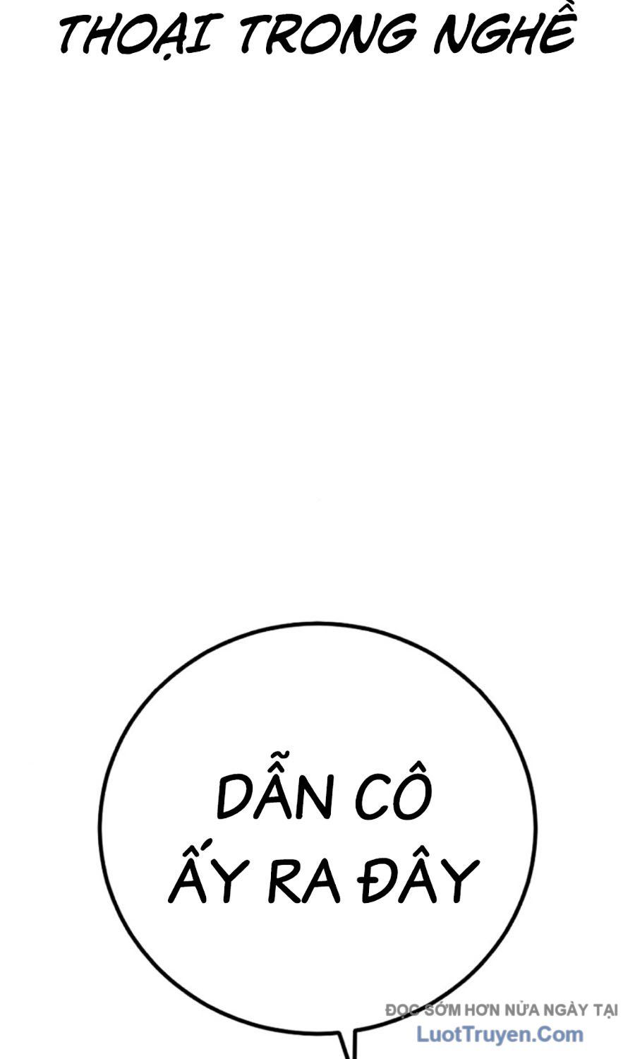 Bố Tôi Là Đặc Vụ [Chap 207-226] - Page 158