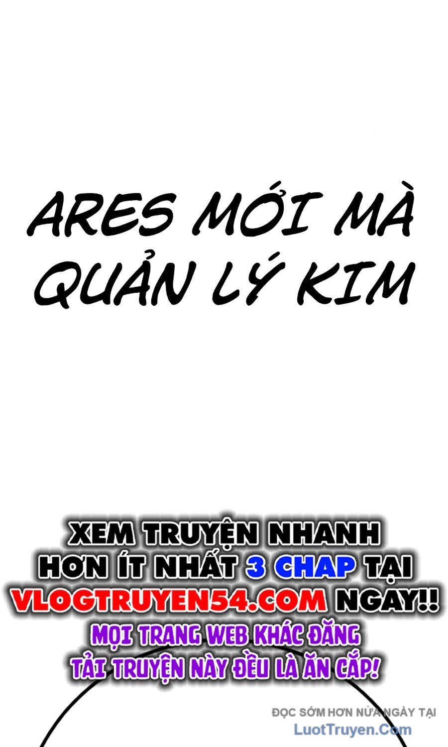 Bố Tôi Là Đặc Vụ [Chap 207-226] - Page 160