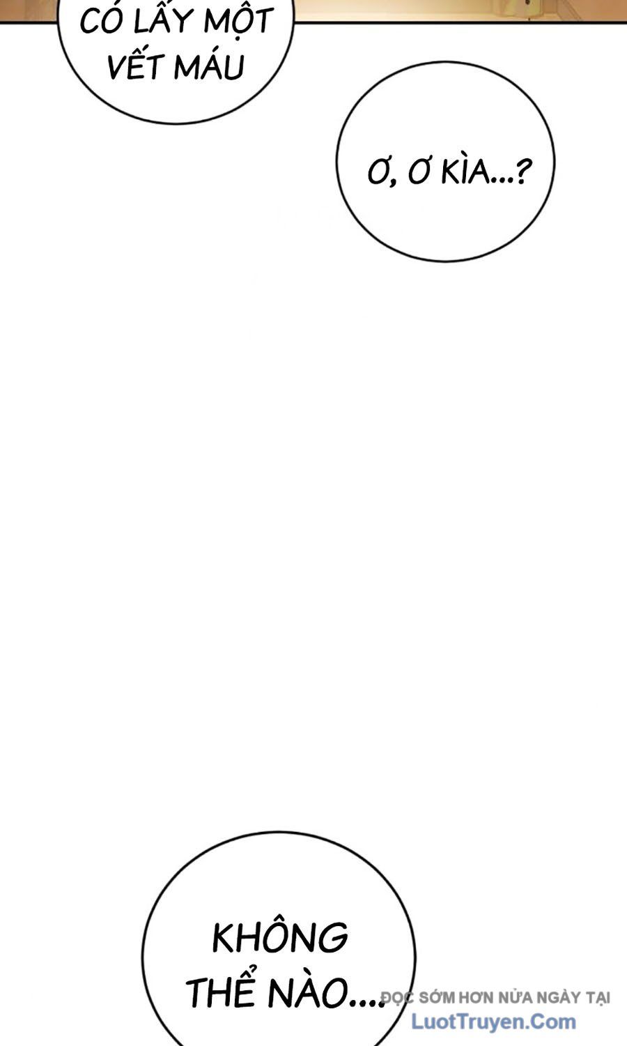 Bố Tôi Là Đặc Vụ [Chap 207-226] - Page 20