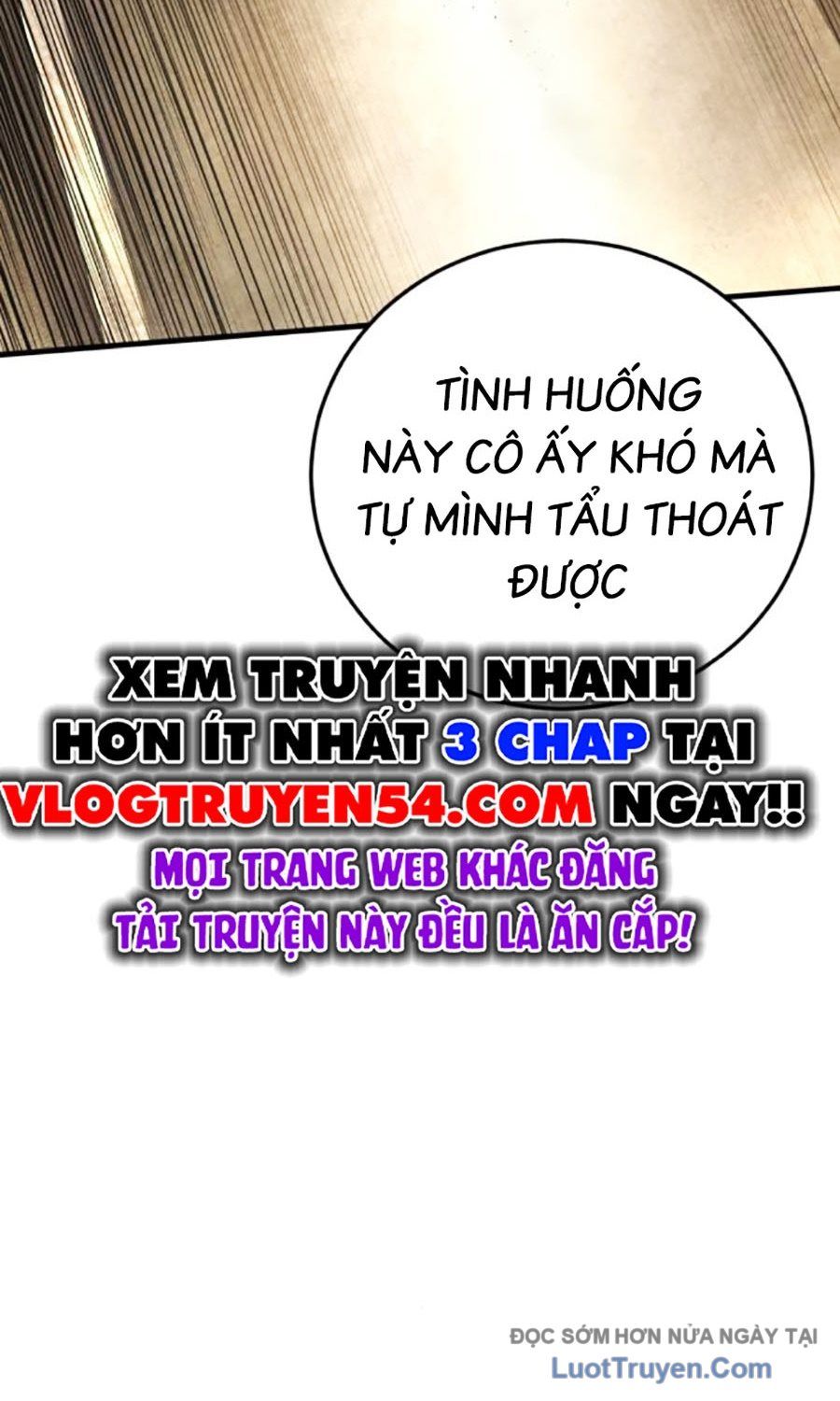 Bố Tôi Là Đặc Vụ [Chap 207-226] - Page 44
