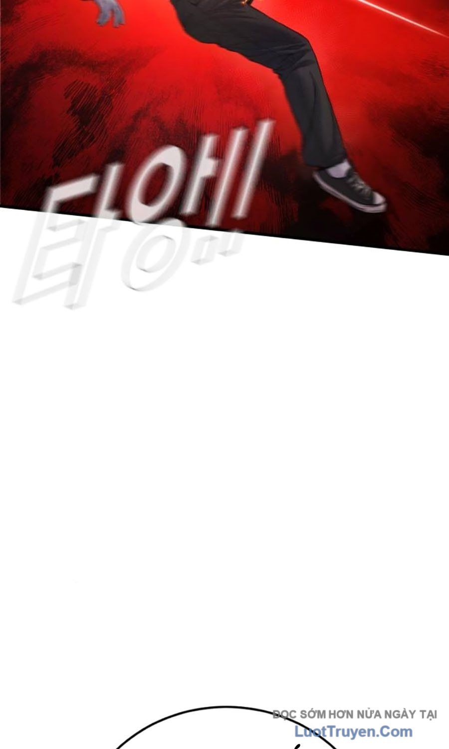 Bố Tôi Là Đặc Vụ [Chap 207-226] - Page 53