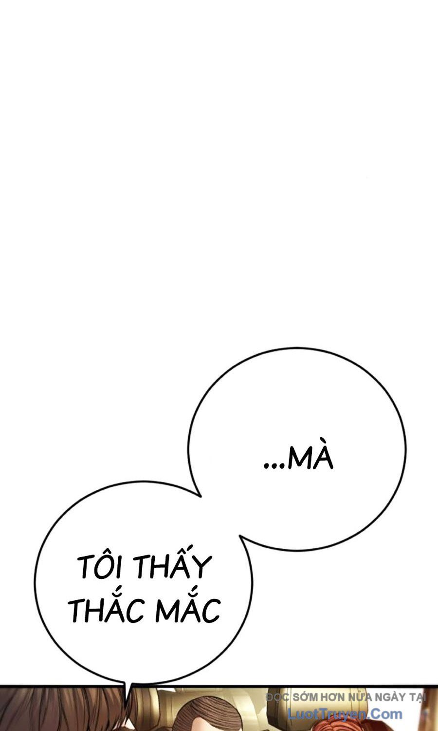 Bố Tôi Là Đặc Vụ [Chap 207-226] - Page 72