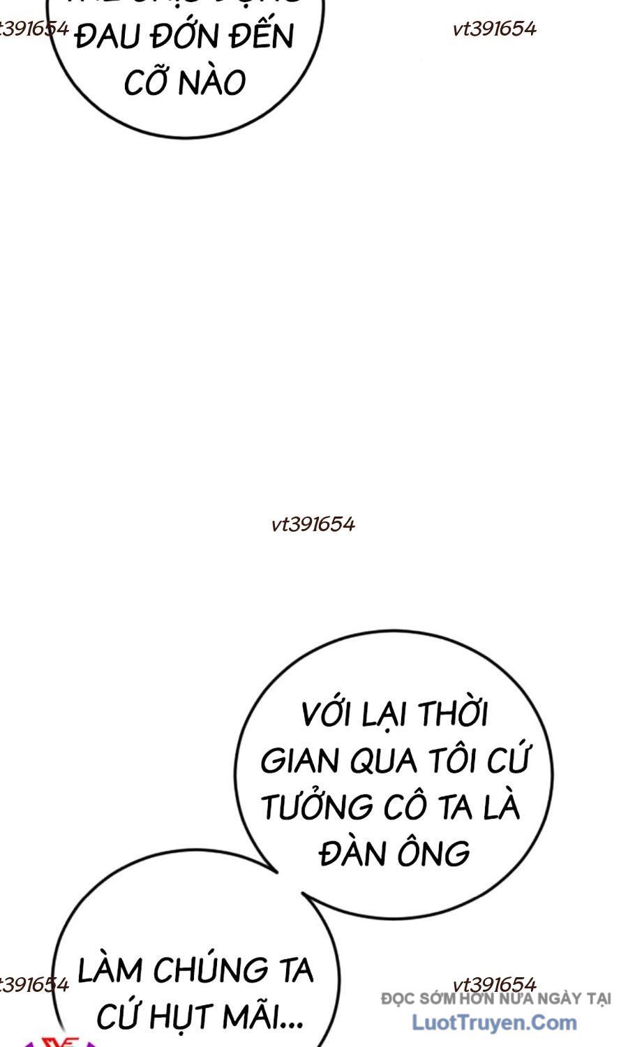 Bố Tôi Là Đặc Vụ [Chap 207-226] - Page 77