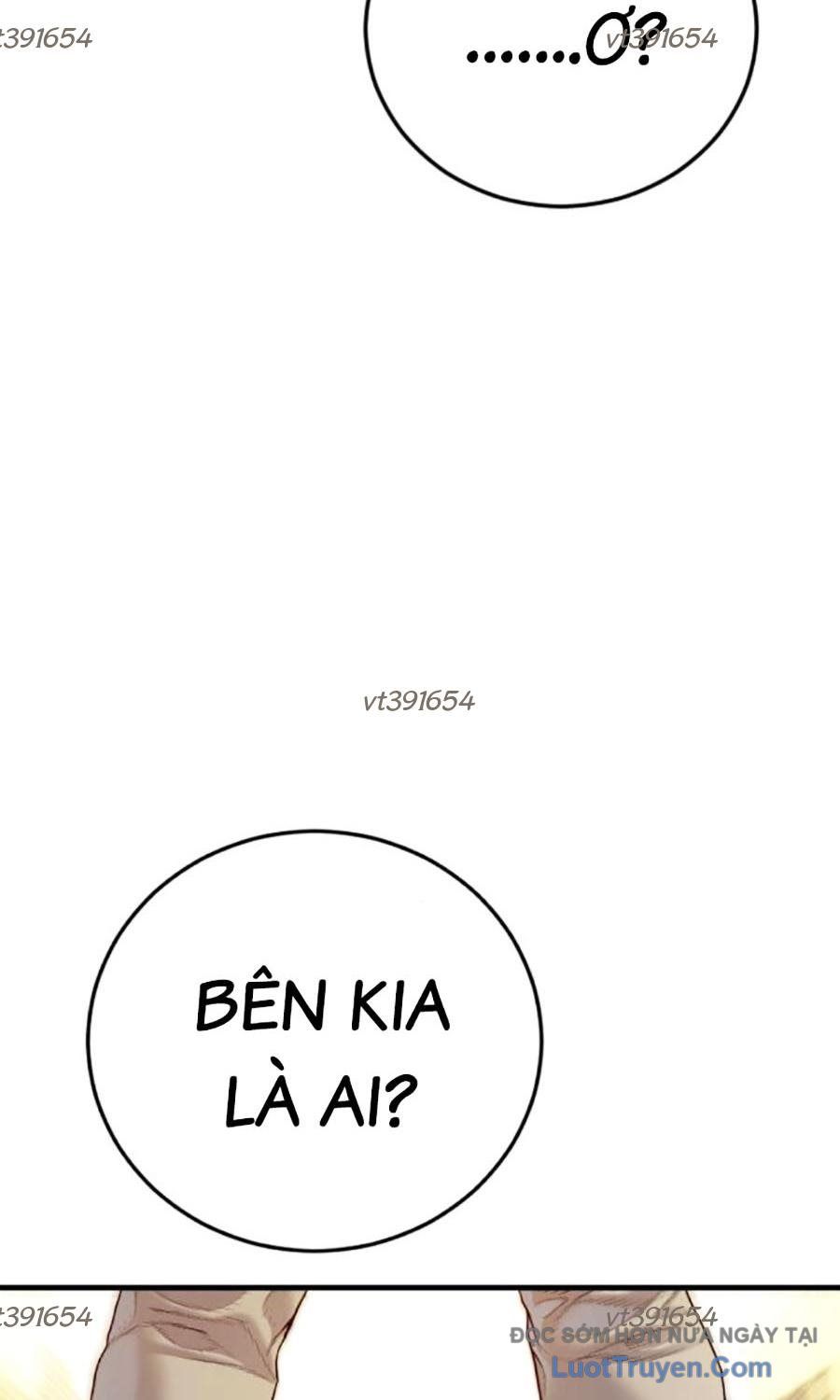 Bố Tôi Là Đặc Vụ [Chap 207-226] - Page 82