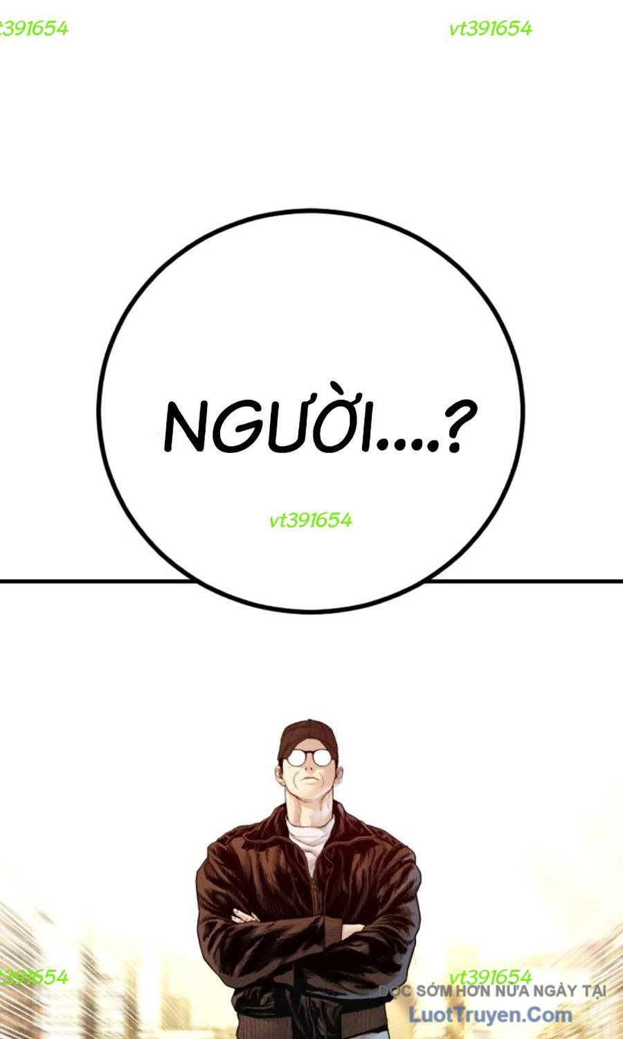 Bố Tôi Là Đặc Vụ [Chap 207-226] - Page 86