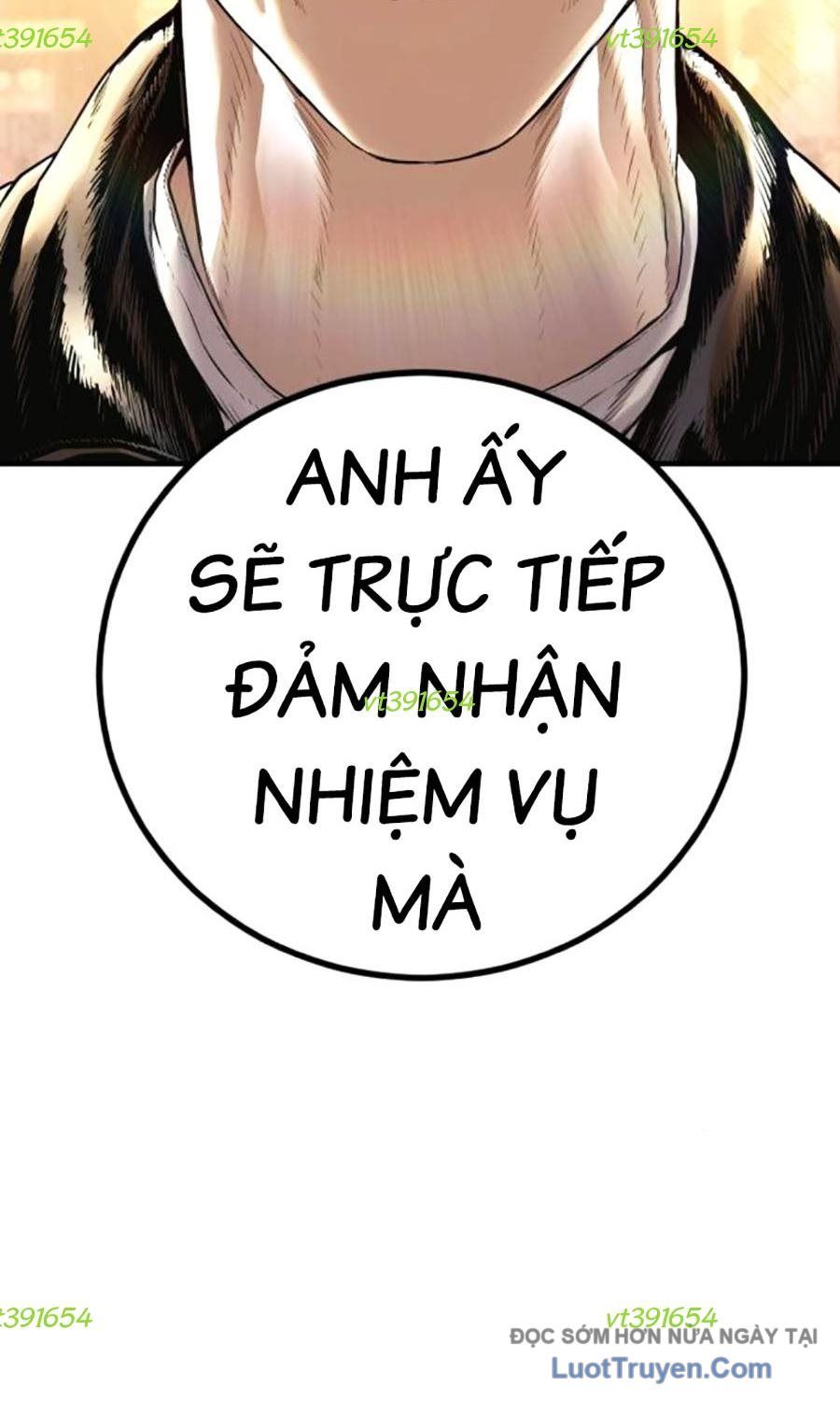 Bố Tôi Là Đặc Vụ [Chap 207-226] - Page 89
