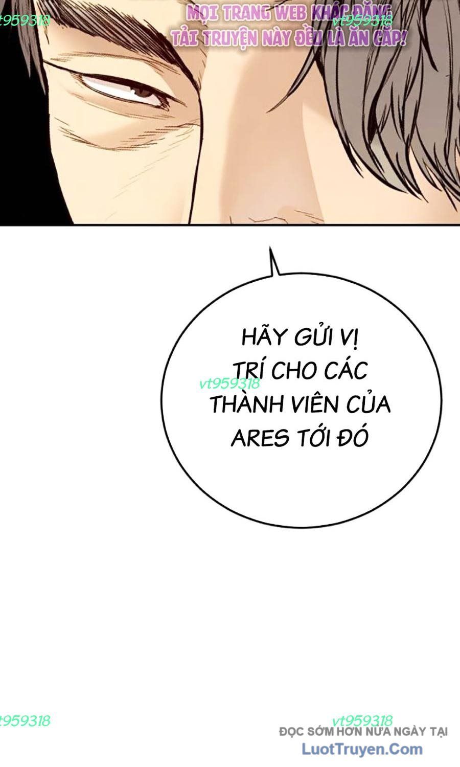 Bố Tôi Là Đặc Vụ [Chap 207-226] - Page 107