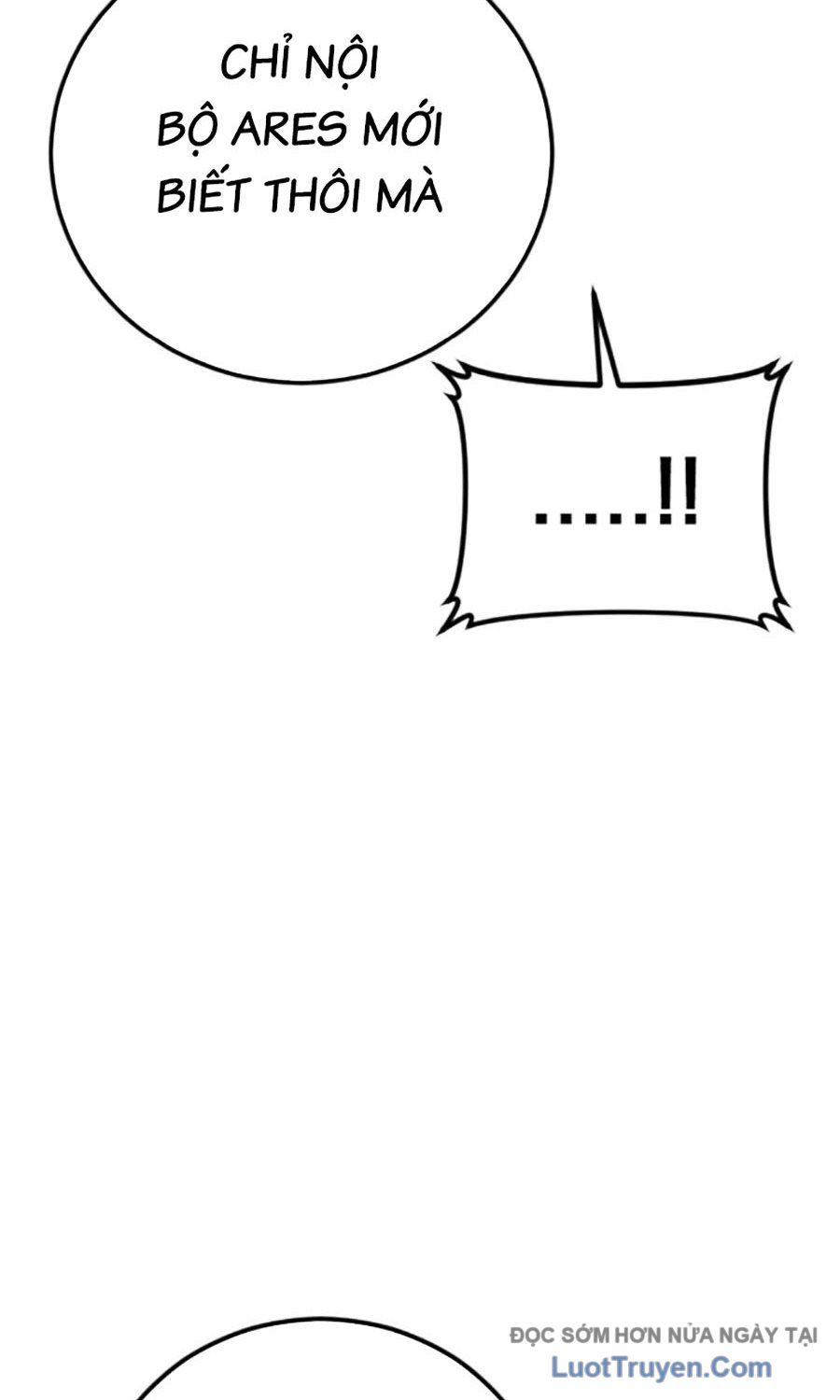 Bố Tôi Là Đặc Vụ [Chap 207-226] - Page 121