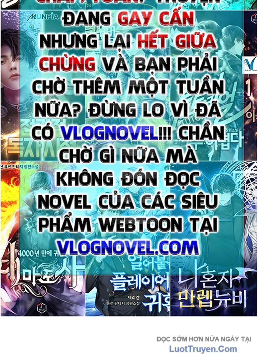 Bố Tôi Là Đặc Vụ [Chap 207-226] - Page 141