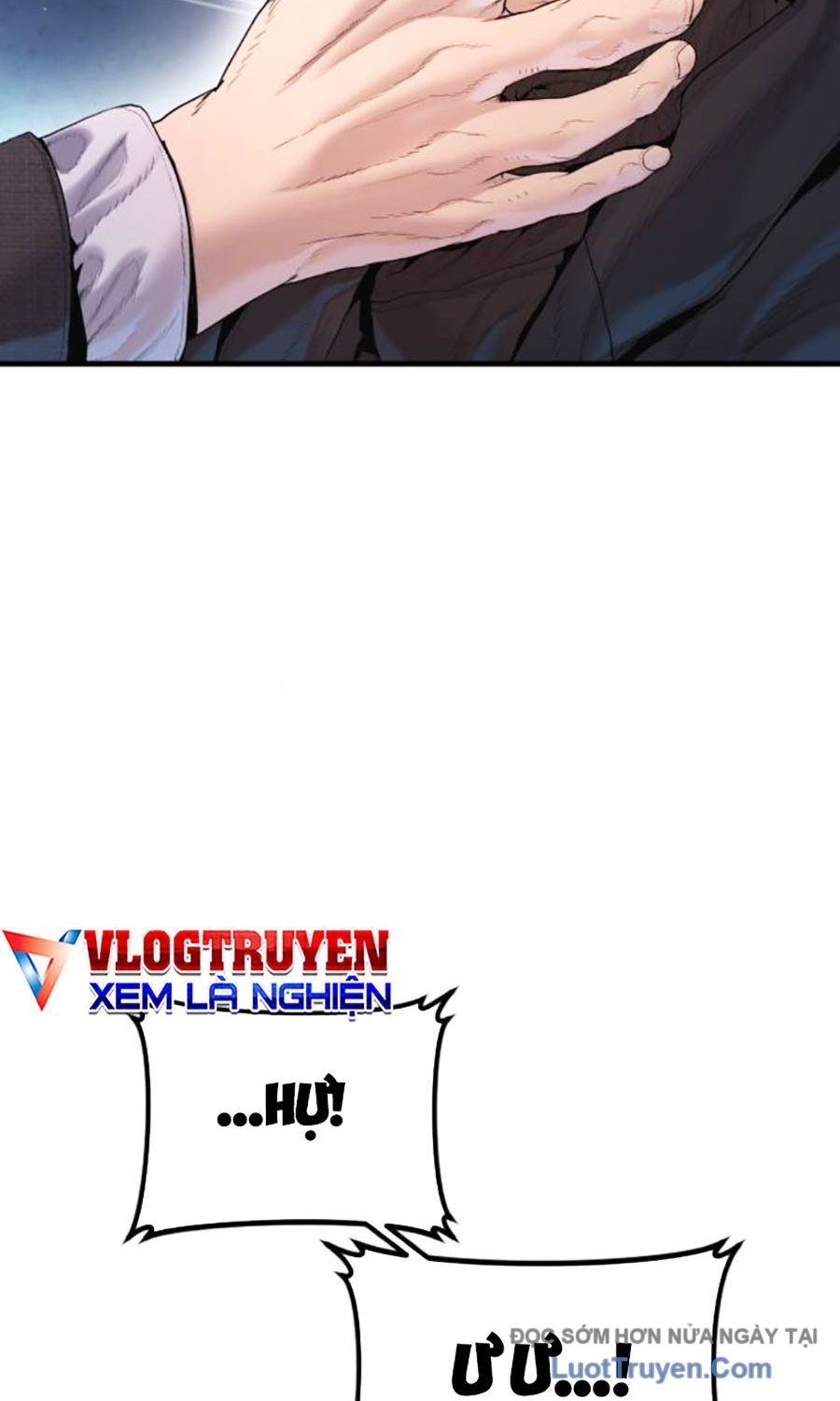 Bố Tôi Là Đặc Vụ [Chap 207-226] - Page 163