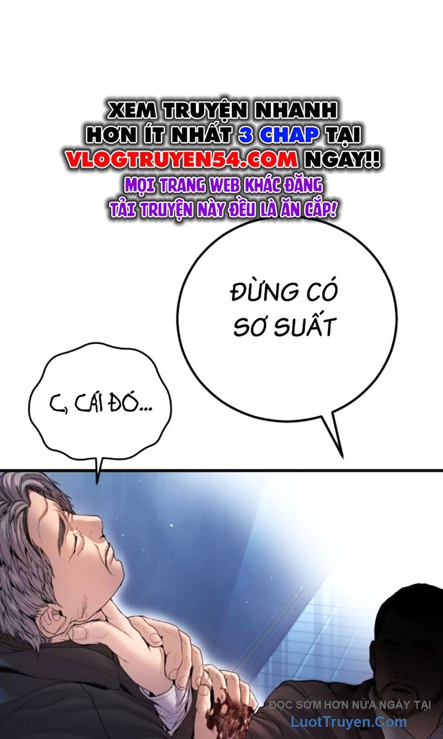 Bố Tôi Là Đặc Vụ [Chap 207-226] - Page 166