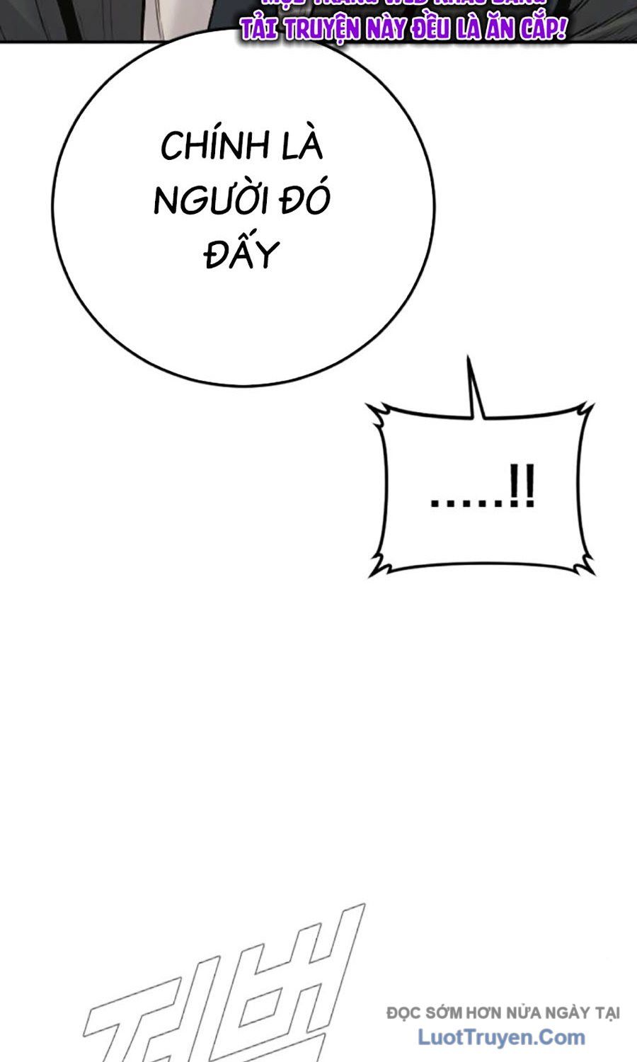 Bố Tôi Là Đặc Vụ [Chap 207-226] - Page 177