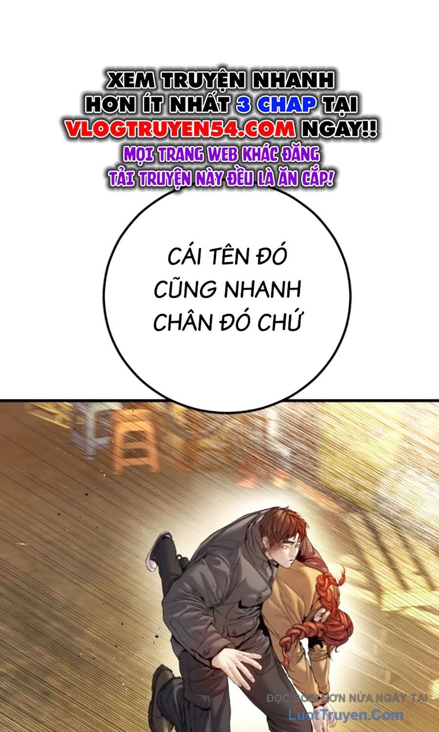 Bố Tôi Là Đặc Vụ [Chap 207-226] - Page 19