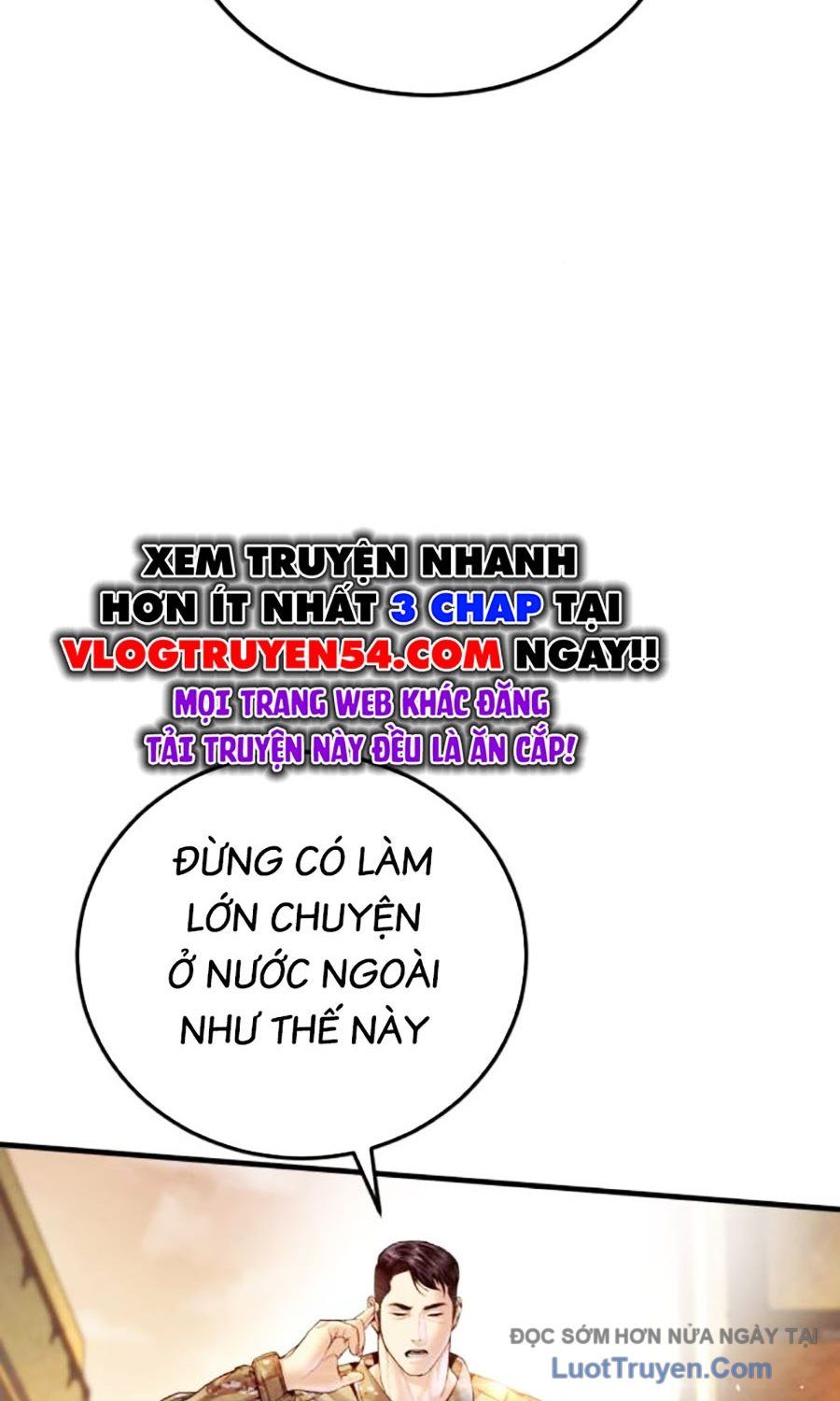 Bố Tôi Là Đặc Vụ [Chap 207-226] - Page 30