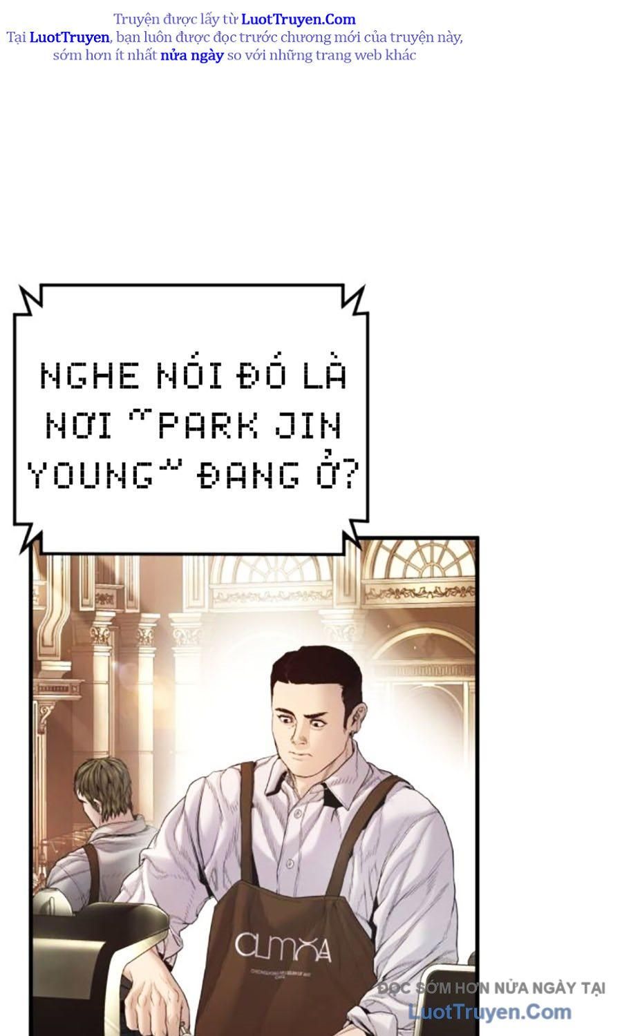 Bố Tôi Là Đặc Vụ [Chap 207-226] - Page 129