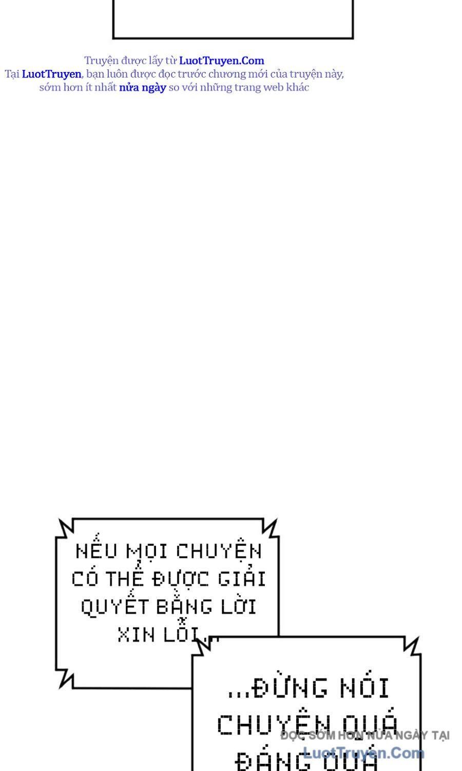 Bố Tôi Là Đặc Vụ [Chap 207-226] - Page 135