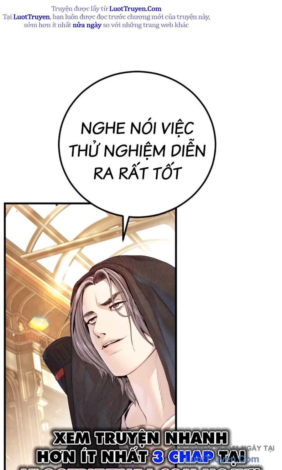 Bố Tôi Là Đặc Vụ [Chap 207-226] - Page 137